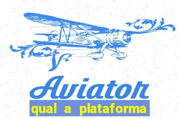 qual a plataforma que mais paga jogos