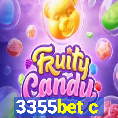 3355bet c