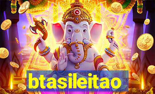 btasileitao