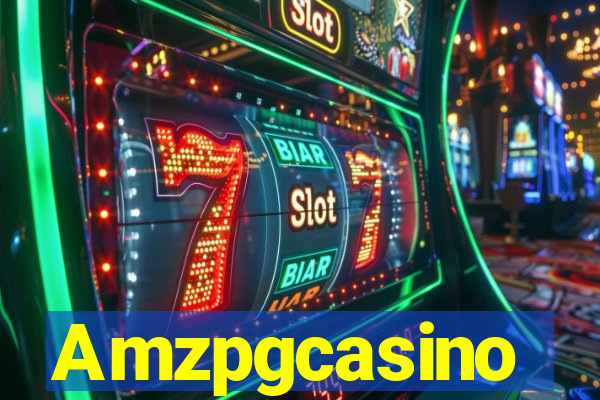 Amzpgcasino