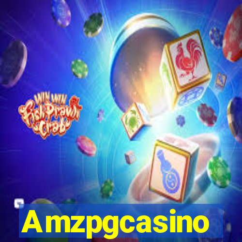 Amzpgcasino