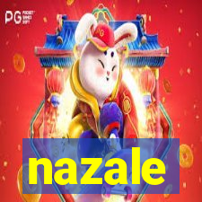 nazale