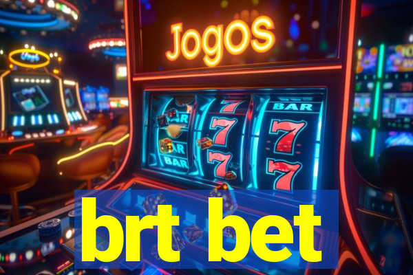 brt bet