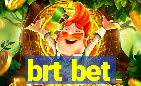 brt bet