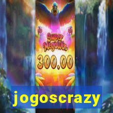 jogoscrazy