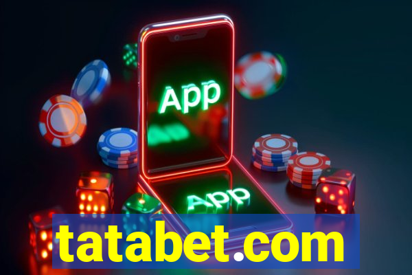 tatabet.com