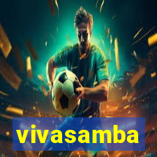 vivasamba