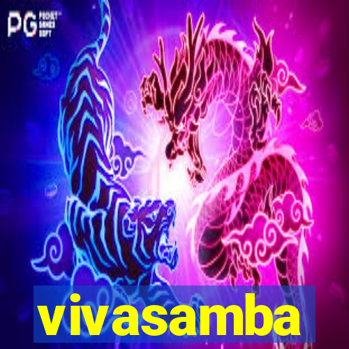 vivasamba