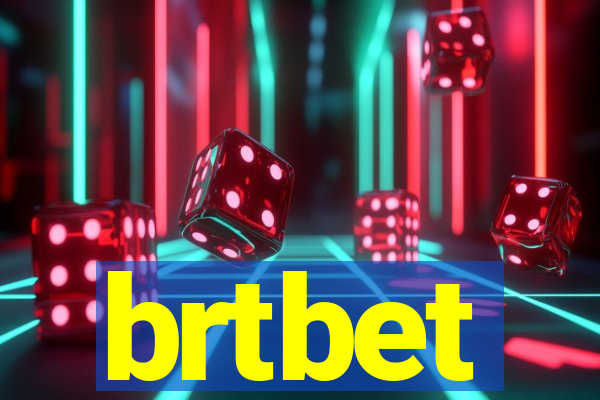 brtbet