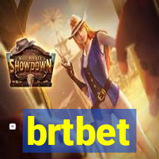 brtbet