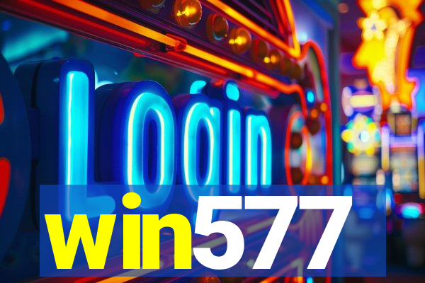 win577