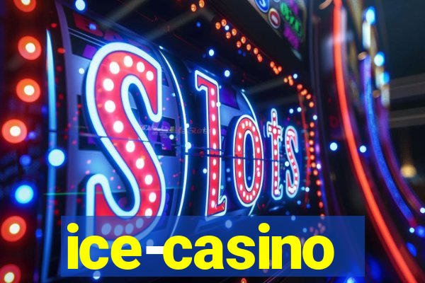 ice-casino