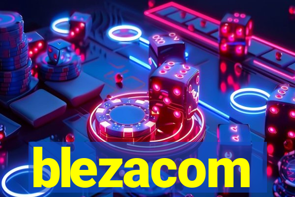 blezacom