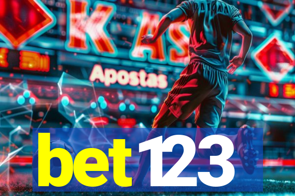 bet123