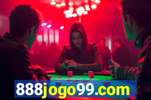 888jogo99.com