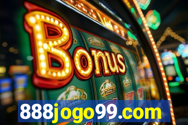 888jogo99.com