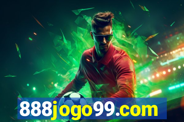 888jogo99.com