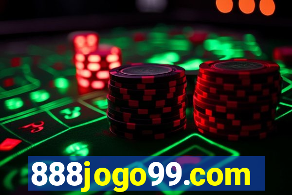 888jogo99.com