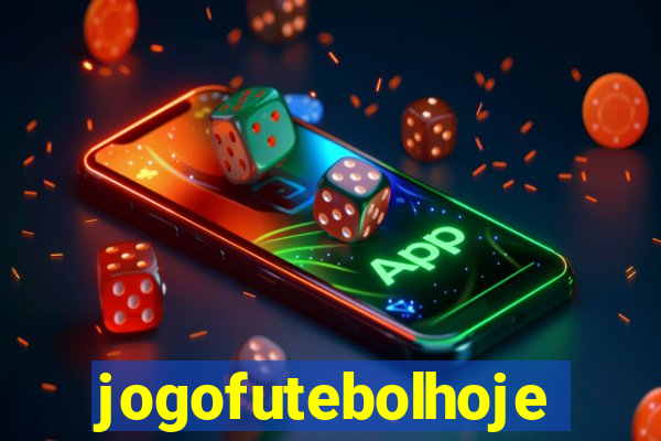 jogofutebolhoje