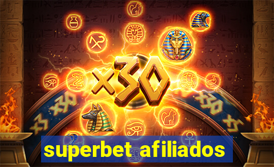 superbet afiliados