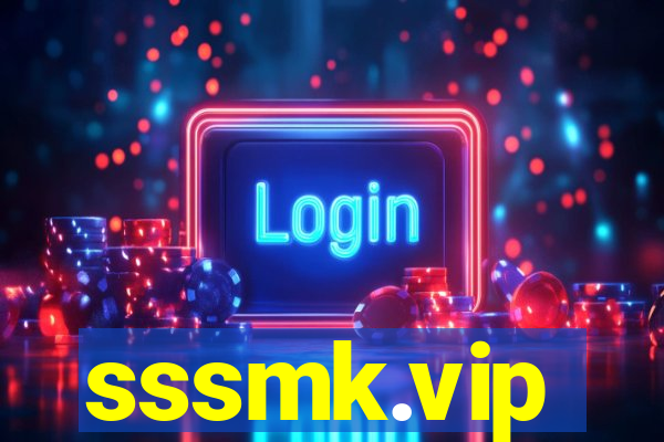 sssmk.vip