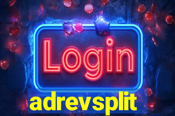 adrevsplit