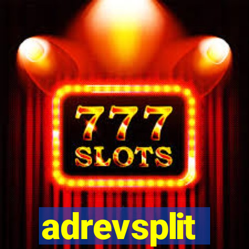 adrevsplit