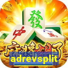 adrevsplit