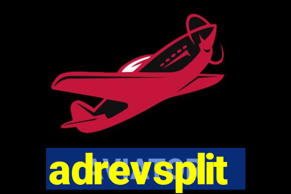 adrevsplit