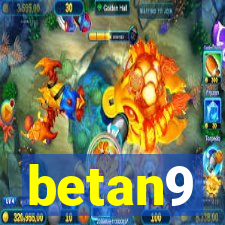 betan9