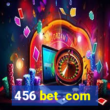 456 bet .com