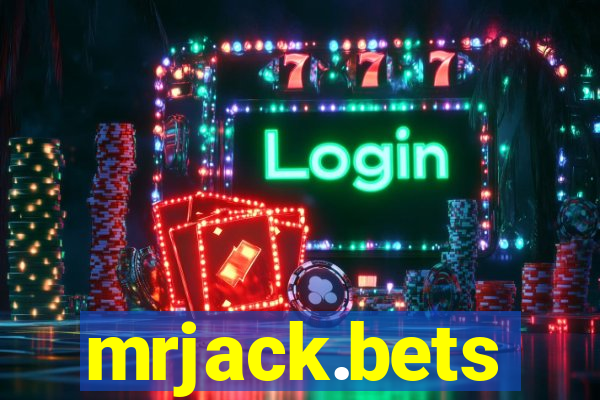 mrjack.bets