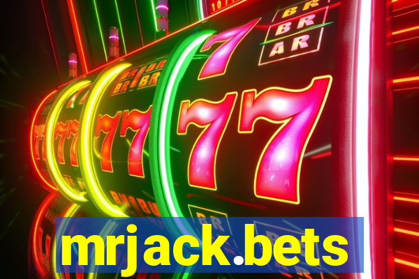 mrjack.bets