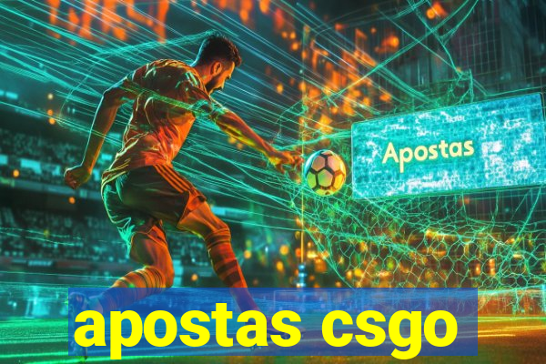 apostas csgo