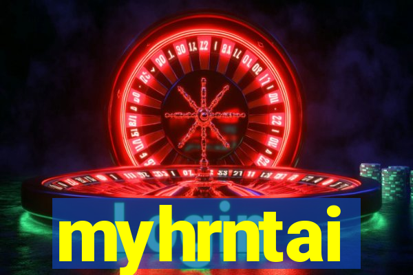 myhrntai