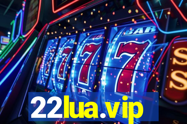 22lua.vip