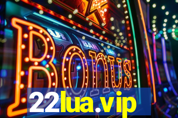 22lua.vip