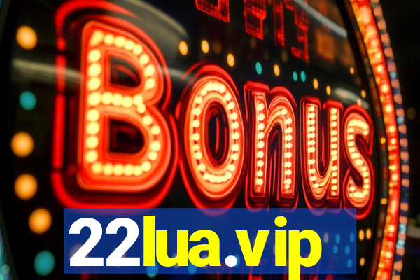 22lua.vip