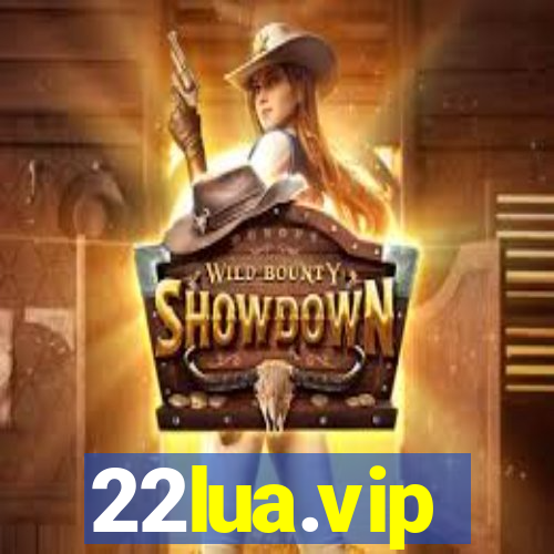 22lua.vip