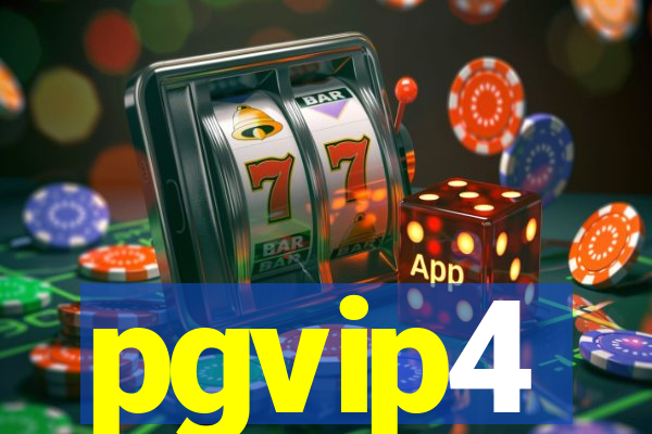 pgvip4