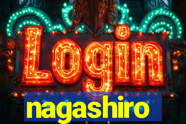 nagashiro