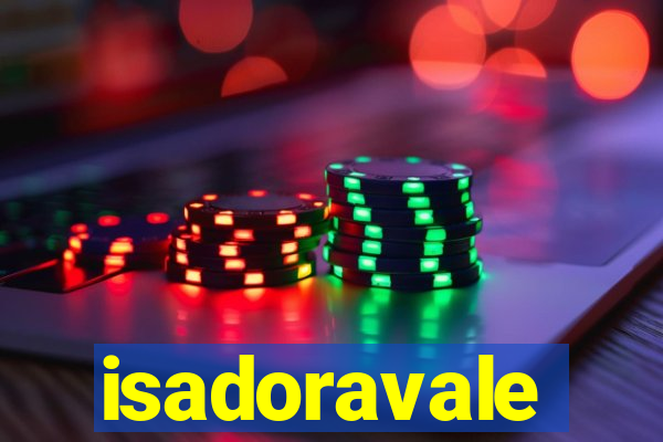 isadoravale