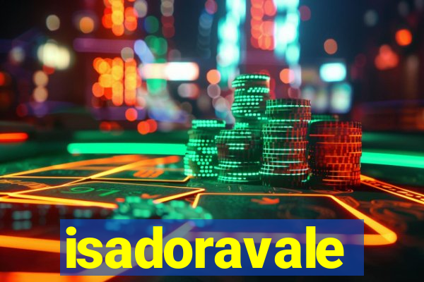 isadoravale