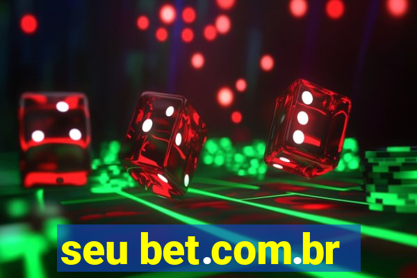 seu bet.com.br