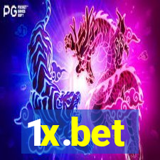 1x.bet