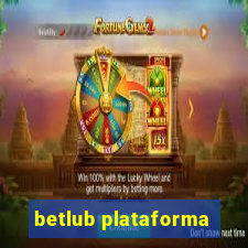 betlub plataforma