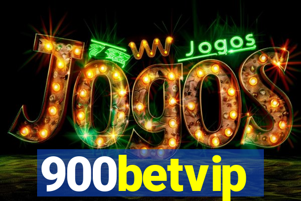 900betvip