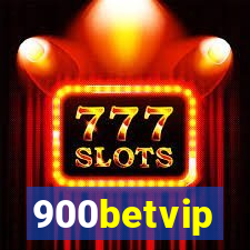 900betvip