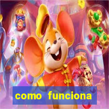 como funciona casino online