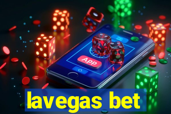 lavegas bet